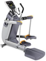 Crosstrainer AMT835 P30 Precor