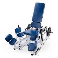 Abductor Athletic Performance