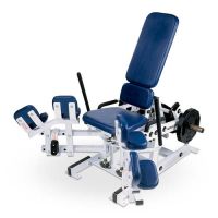 Adductor Athletic Performance