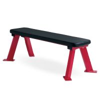 Flat bench Athletic Performance
