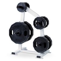 Deluxe weight tree Athletic Performance