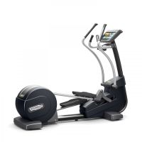 Crosstrainer Synchro Unity Technogym