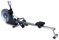 Rower W8000 Matrix