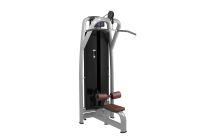 Lat machine Athletic Performance