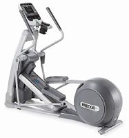 Crosstrainer EFX576i Precor
