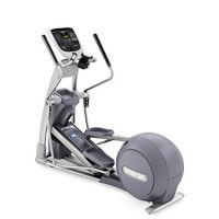 Elliptique EFX815 P10 Precor