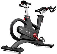 15 IC5 spinning bikes Matrix
