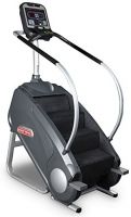 StairMill SM Star Trac