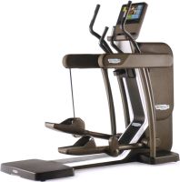 Elliptique Vario Unity Technogym