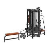 4 stack multi jungle APMJ4 Athletic Performance