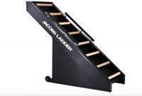 Jacob's ladder 1 Jacobs Ladder