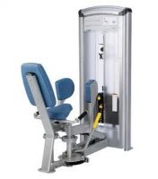 Hip abduction 12200 Cybex