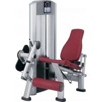 Leg extension FZLE Life Fitness