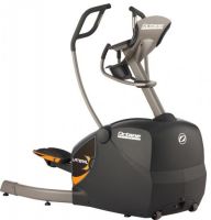 Crosstrainer LX8000 Octane Fitness