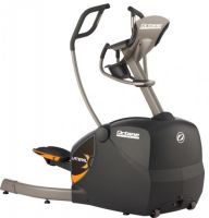 Elliptique LX8000 Octane Fitness