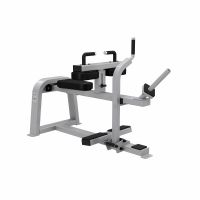 Seated calf raise 616 Precor