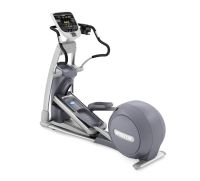 Crosstrainer EFX833 P30 Precor