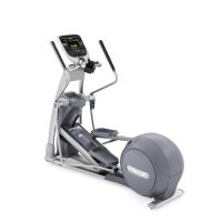 Crosstrainer EFX835 P30 Precor
