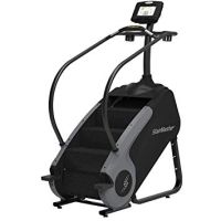 Stepmill 8G StairMaster