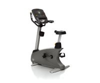 Upright bike U7xi CB75B Matrix