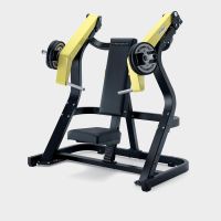 Incline chest MG1500 Technogym