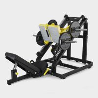 Linear leg press MG7500 Technogym