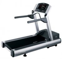 Treadmill 93T Life Fitness