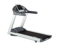 Treadmill C946i Precor