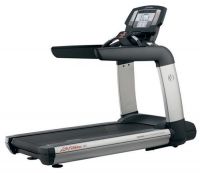 Tapis de course 95T Inspire Life Fitness