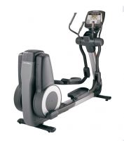 Crosstrainer 95X Inspire Life Fitness