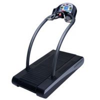 Treadmill Desmo Evo WoodWay