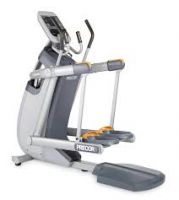 Crosstrainer AMT100i Precor