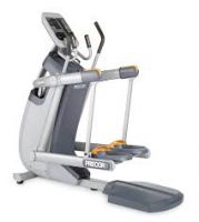 Elliptique AMT100i Precor