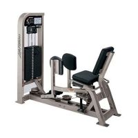 Hip abduction PSHAB Life Fitness