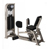Hip adduction PSHAD Life Fitness