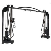 Adjustable cable crossover AP7011 Athletic Performance