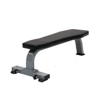 Flat bench AP6102 Athletic Performance