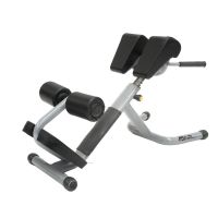 Lower back bench AP7008 Athletic Performance