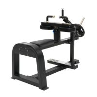 Seated calf AP6113 Athletic Performance