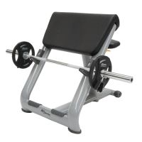 Scott bench AP7006 Athletic Performance
