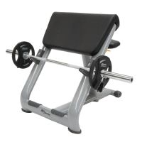 Banc scott AP7006 Athletic Performance