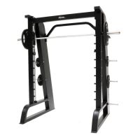 Smith machine AP6116 Athletic Performance