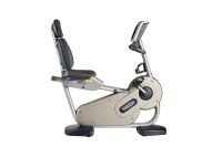 Recumbent bike Recline 500 Technogym