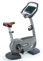 Upright bike Bike 700i Technogym