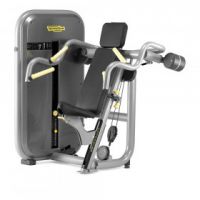 Shoulder press MB150 Technogym