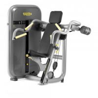 Presse épaule MB150 Technogym