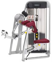 Arm/bicep curl 11070 Cybex