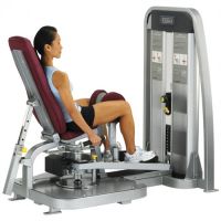 Hip abduction/adduction 11181 Cybex