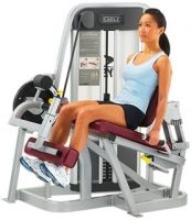 Leg extension 11050 Cybex