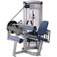 Seated leg curl 12060 Cybex